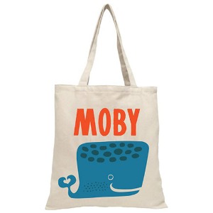 Moby Dick tote bag British Library.jpg